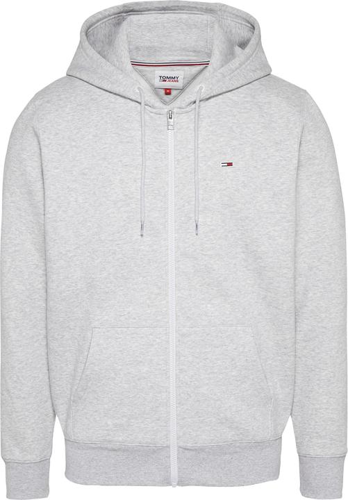 Produktbild Tommy Jeans Regular (S)
