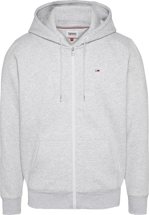 Immagine prodotto Tommy Jeans Regular (S)