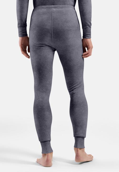 Immagine prodotto Odlo Base Layer Bottom Long Active Warm X Pow (S)