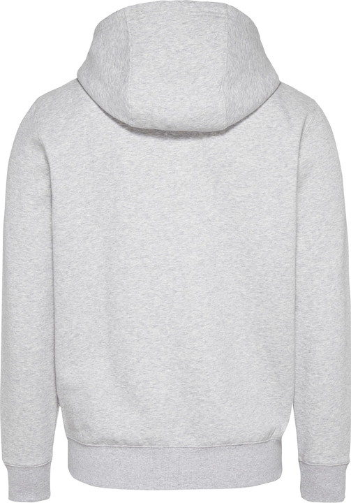 Produktbild Tommy Jeans Regular (S)