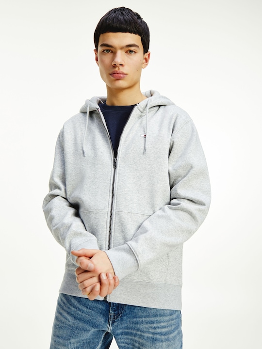 Produktbild Tommy Jeans Regular (S)
