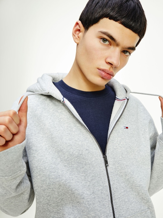 Produktbild Tommy Jeans Regular (S)