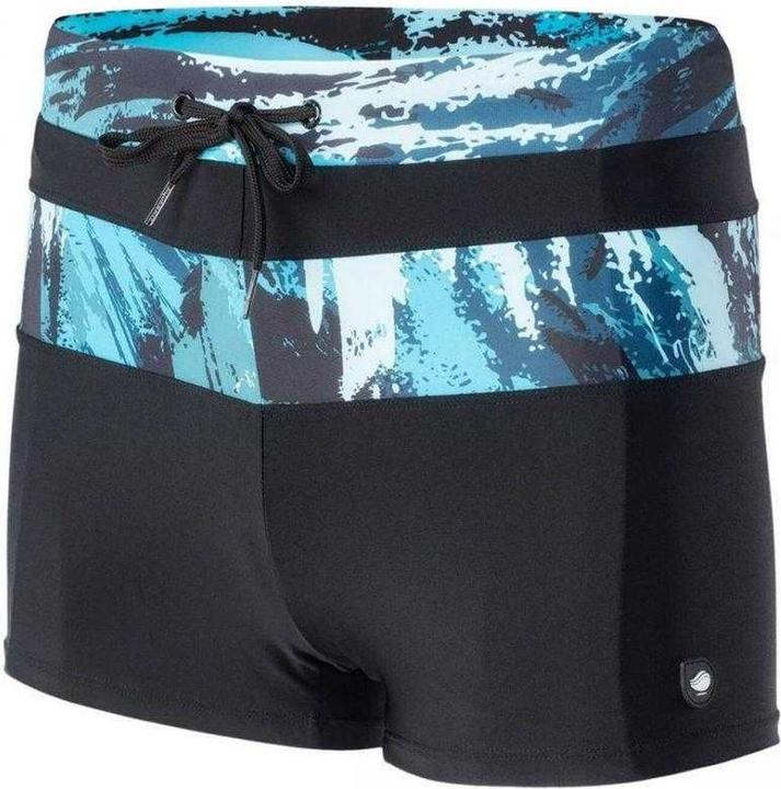 Image du produit Aquawave Tahu Badehose (M)