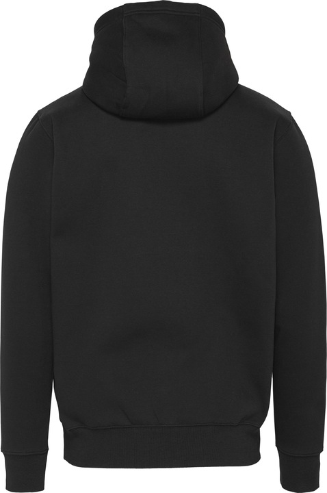 Image du produit Tommy Jeans Regular (XL)