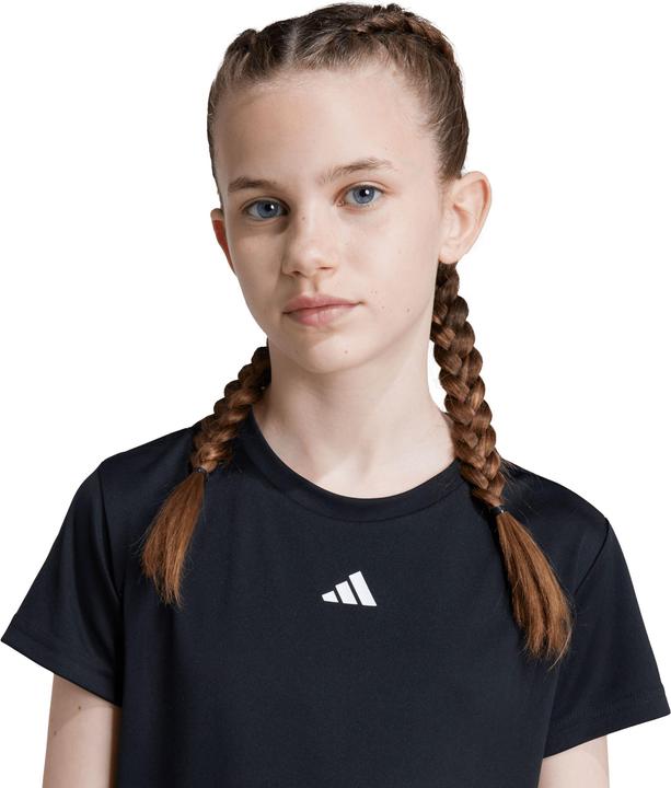 Immagine prodotto adidas Train Essentials Logo (152)