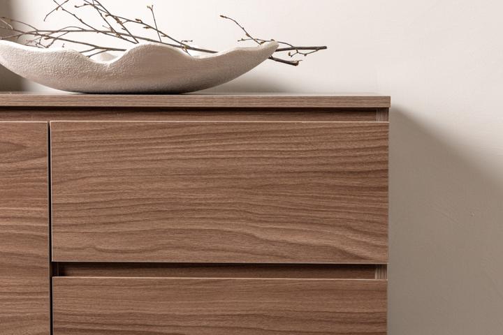 Actual product image Venture Home Corpus (135 x 40 x 56 cm)