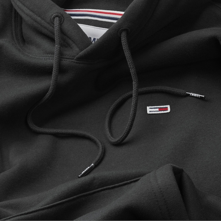 Image du produit Tommy Jeans Regular (S)