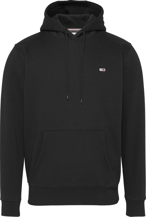 Image du produit Tommy Jeans Regular (M)