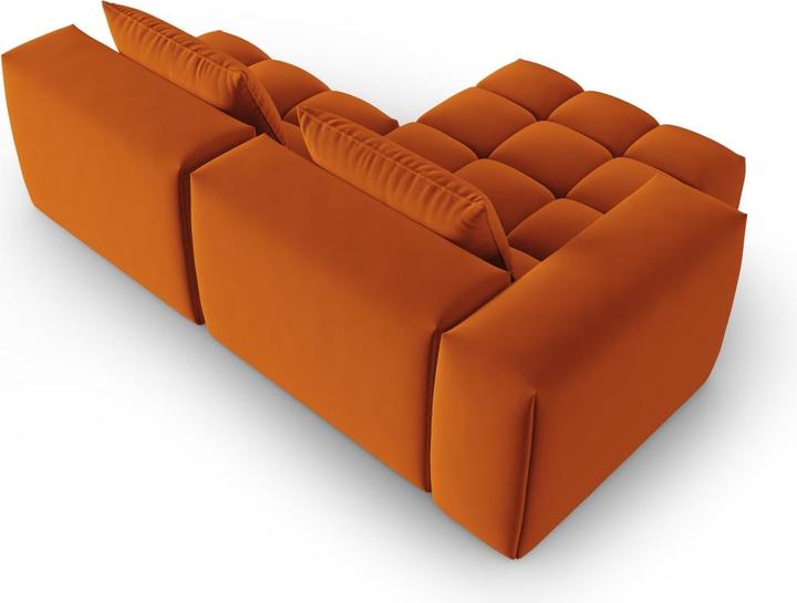 Immagine prodotto CXL by Christian Lacroix Lorella (Divano ad angolo)