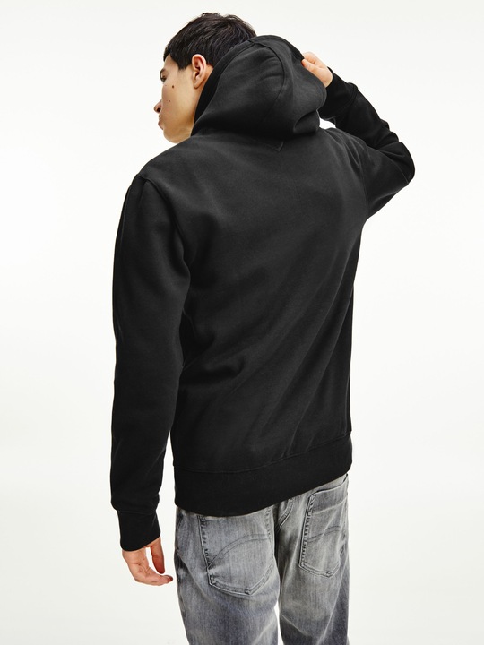 Image du produit Tommy Jeans Regular (M)