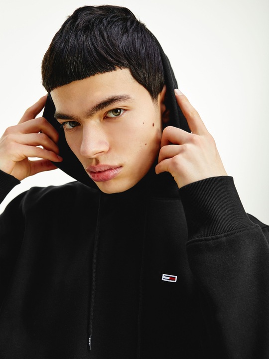 Image du produit Tommy Jeans Regular (M)