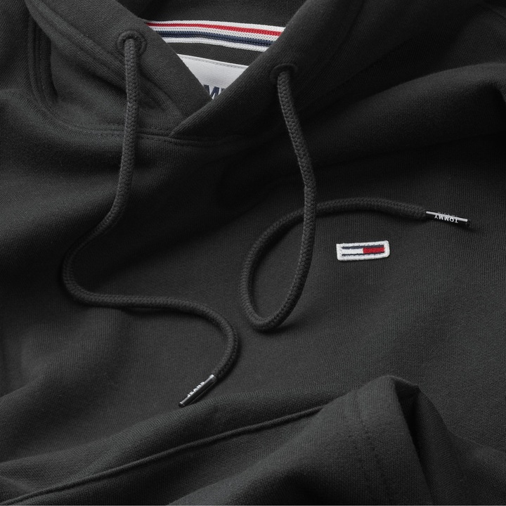 Image du produit Tommy Jeans Regular (M)