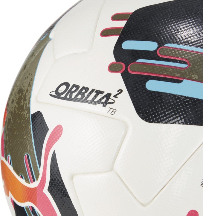 Actual product image Puma Orbita 1 TB (FIFA Quality Pro)