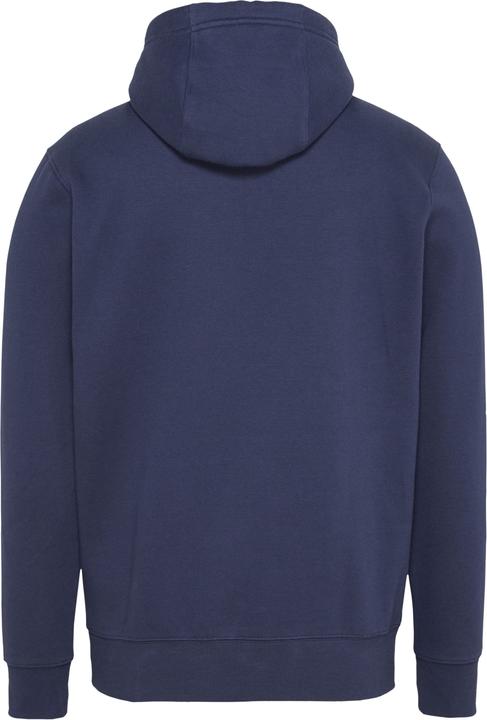 Image du produit Tommy Jeans Regular (M)