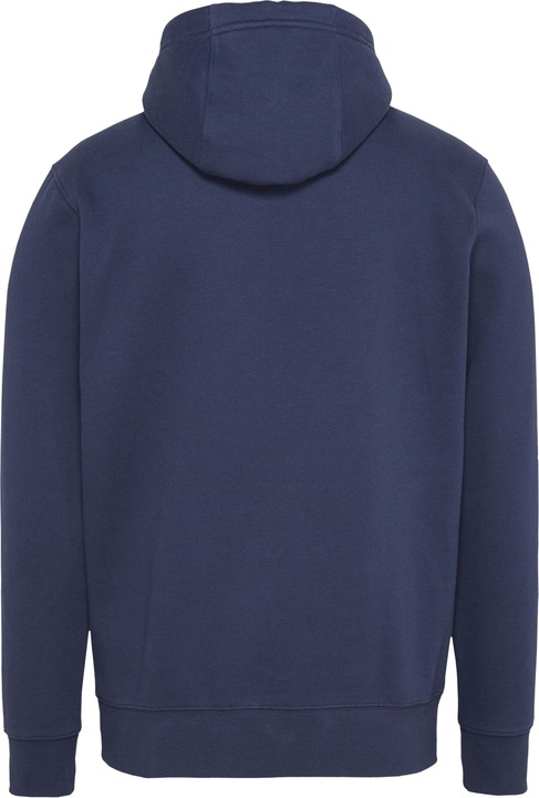 Image du produit Tommy Jeans Regular (L)