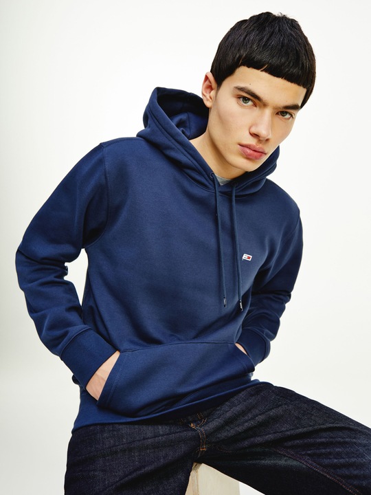 Image du produit Tommy Jeans Regular (L)