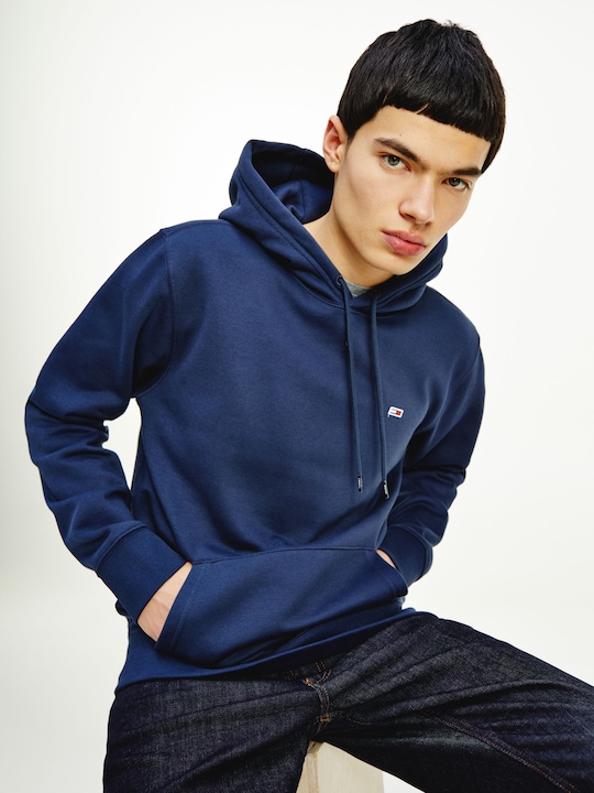 Produktbild Tommy Jeans Regular (S)