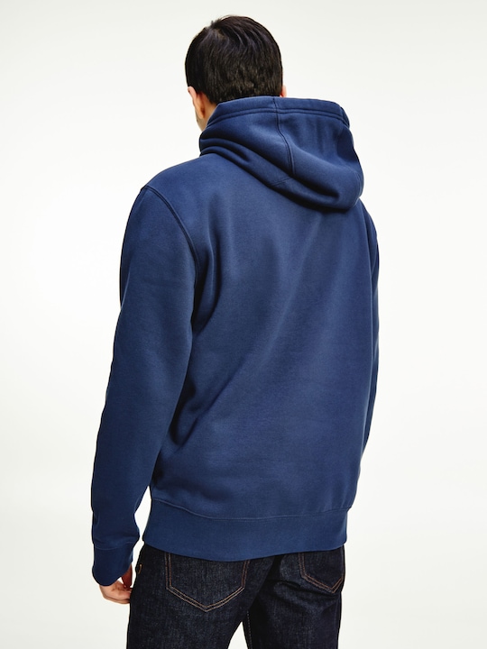 Produktbild Tommy Jeans Regular (S)