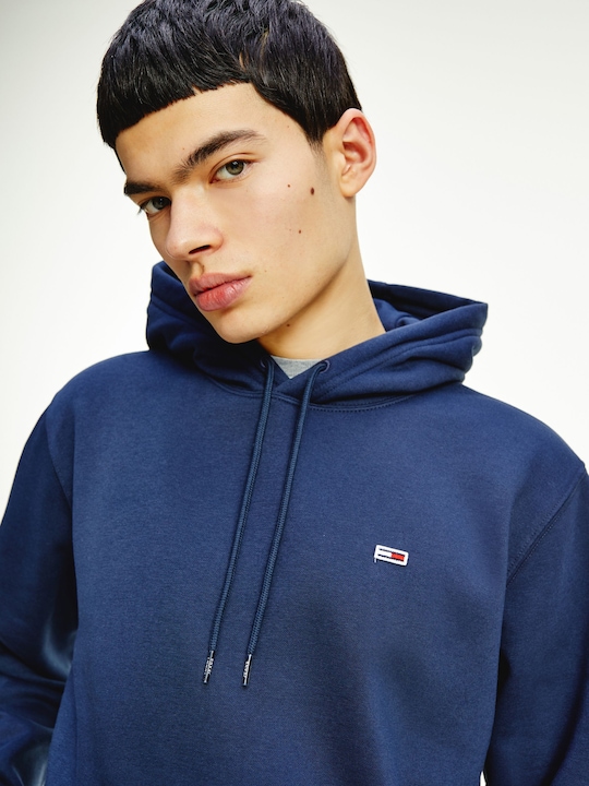 Produktbild Tommy Jeans Regular (S)