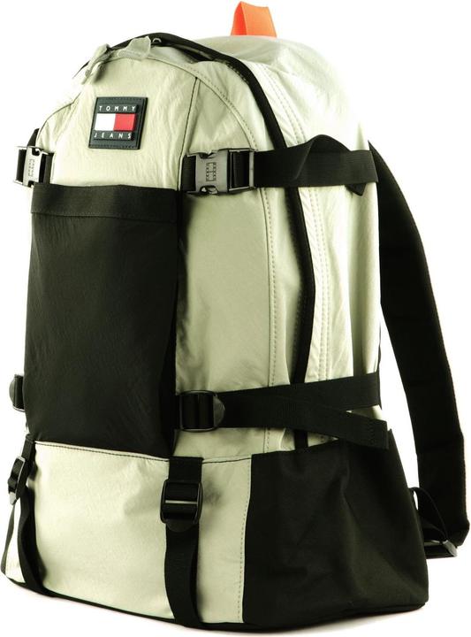 Produktbild Tommy Hilfiger TJM Adventure Backpack