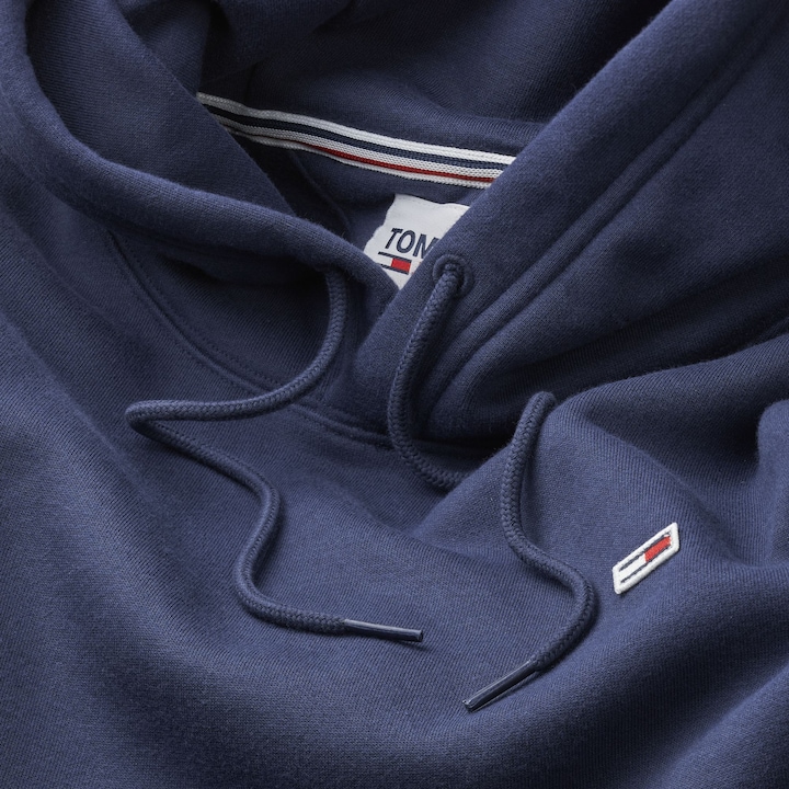 Produktbild Tommy Jeans Regular (S)