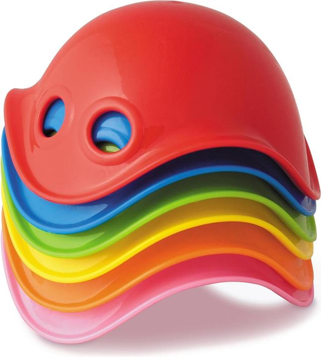 Immagine prodotto Moluk Bilibo