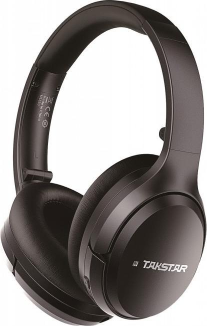 Produktbild Takstar ML850 (25 h, Kabellos)