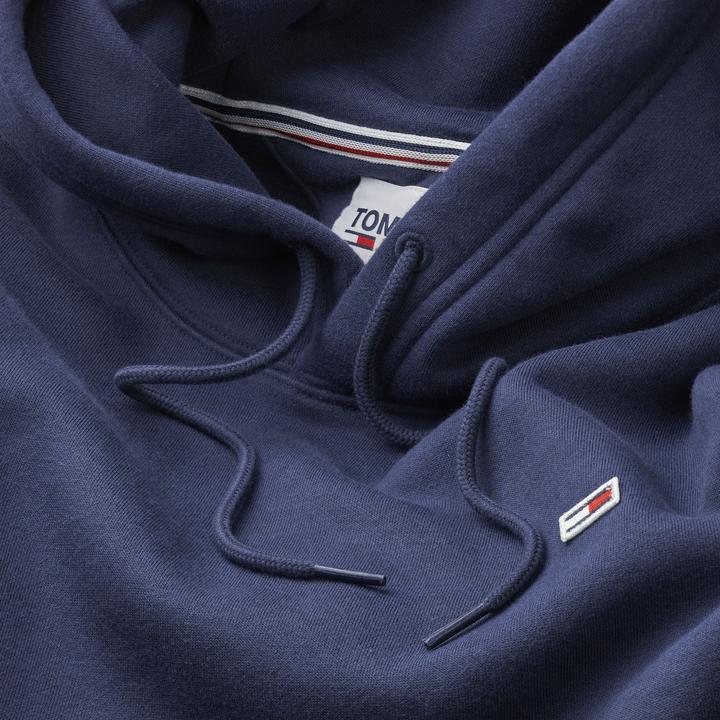 Image du produit Tommy Jeans Regular (M)