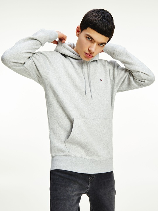 Image du produit Tommy Jeans Regular (L)