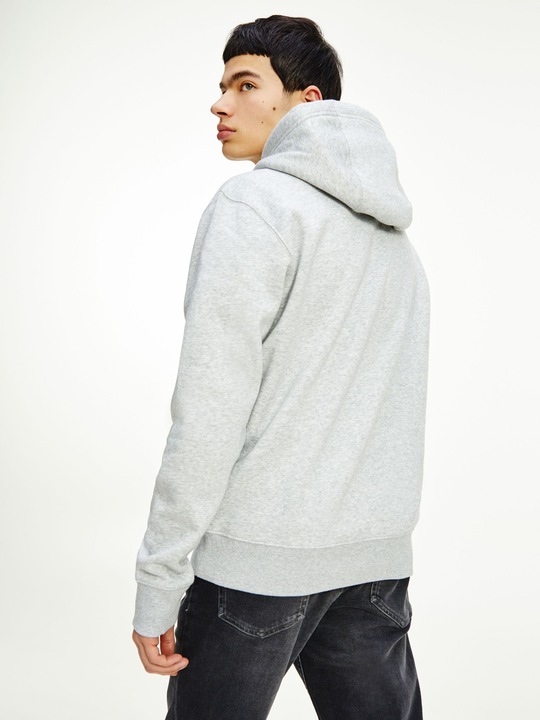 Image du produit Tommy Jeans Regular (L)