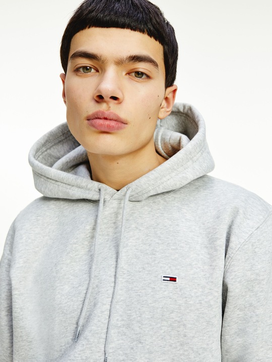 Image du produit Tommy Jeans Regular (L)