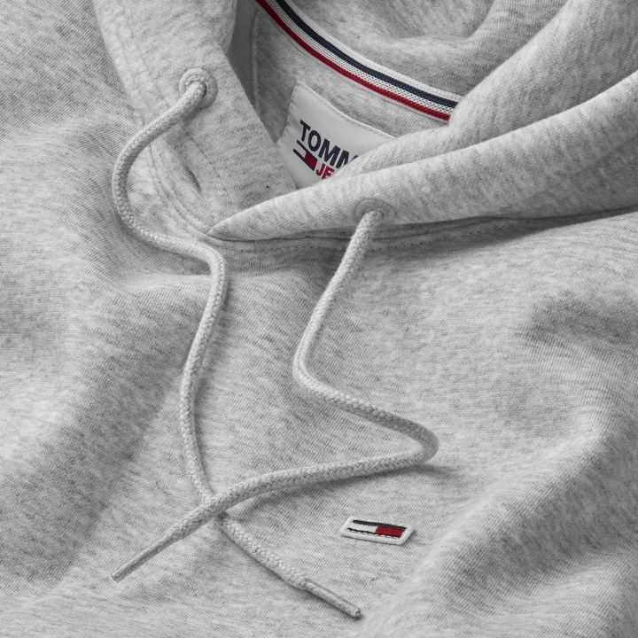 Image du produit Tommy Jeans Regular (L)