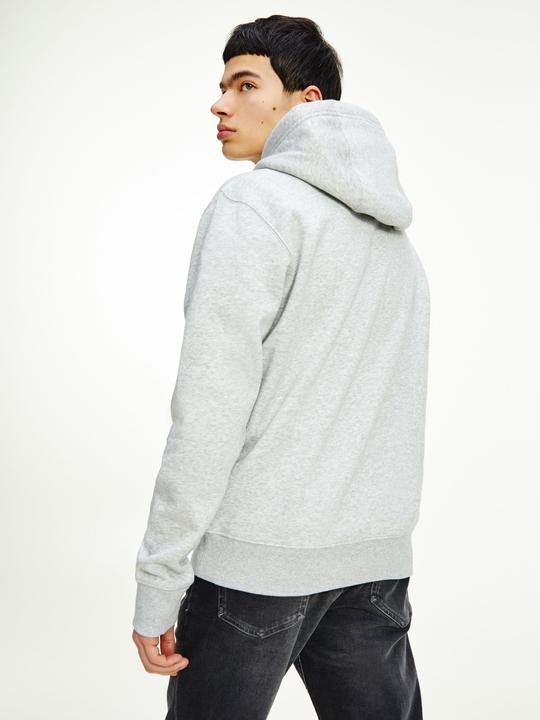 Image du produit Tommy Jeans Regular (L)