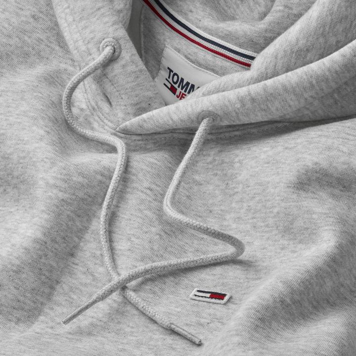 Image du produit Tommy Jeans Regular (L)