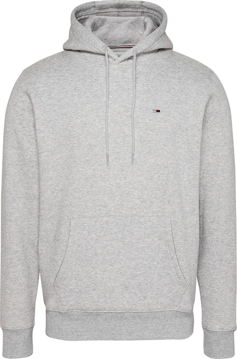 Light Grey Heather