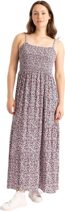 Produktbild Trespass Selena Maxikleid (S)