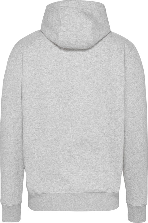 Image du produit Tommy Jeans Regular (S)