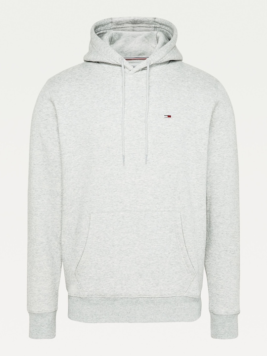 Image du produit Tommy Jeans Regular (S)