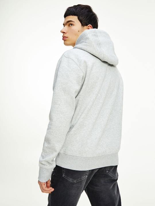 Image du produit Tommy Jeans Regular (S)