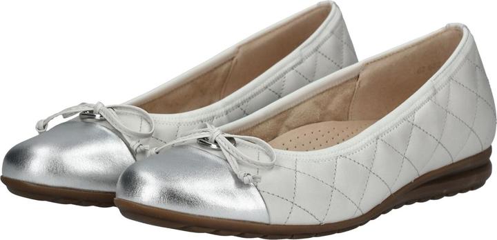 Produktbild Gabor Ballerinas (39)