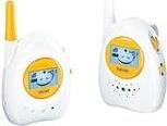 Produktbild Beurer BY 84 (Babyphone Audio, 800 m)