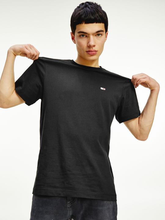 Immagine prodotto Tommy Jeans Classic (L)