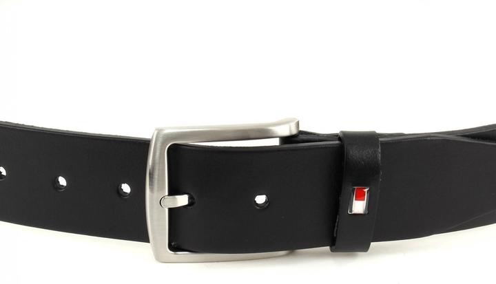 Produktbild Tommy Hilfiger New Denton (105)