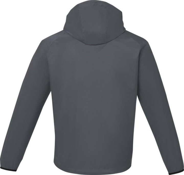 Immagine prodotto Elevate Giacca Dinlas Light (3XL)