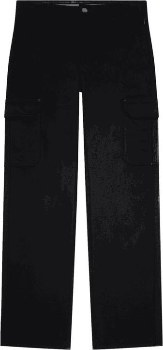 Actual product image Lee Cargo MVP (W33/L32)