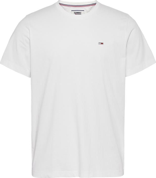 Actual product image Tommy Jeans Classic (XL)