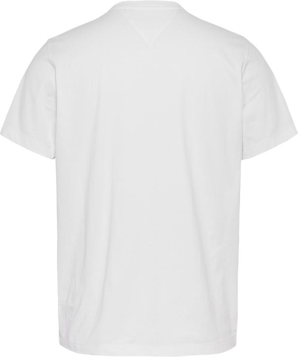 Actual product image Tommy Jeans Classic (XL)