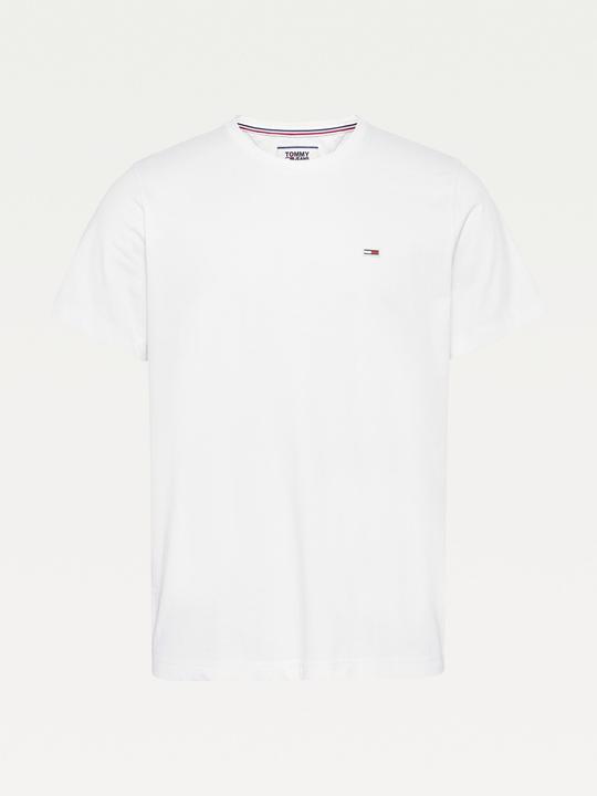 Actual product image Tommy Jeans Classic (XL)