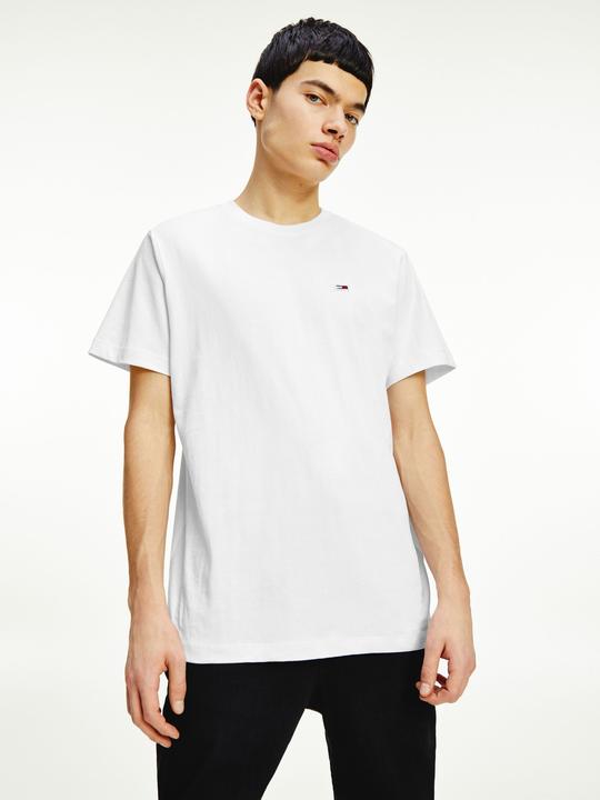 Actual product image Tommy Jeans Classic (XL)