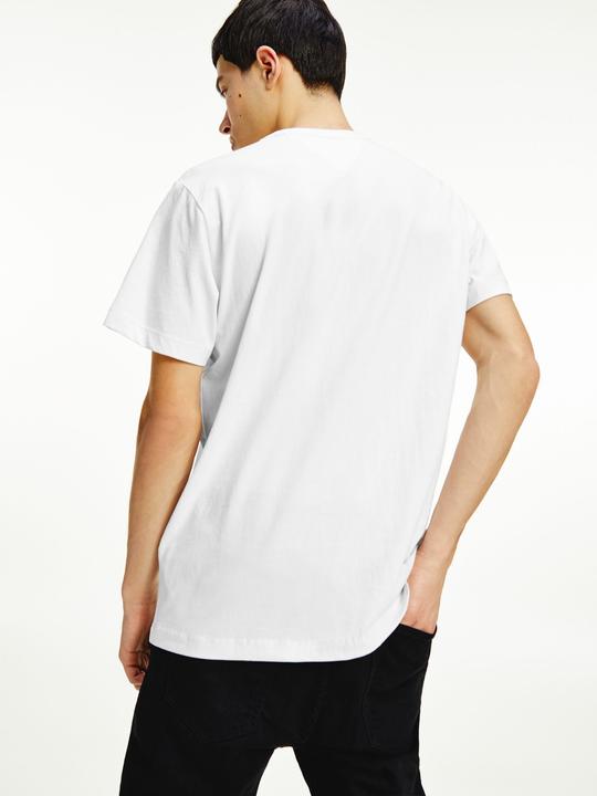 Actual product image Tommy Jeans Classic (XL)